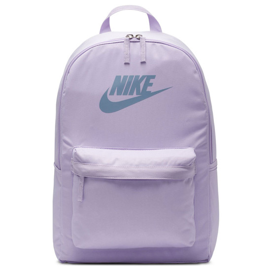 Nike Τσάντα πλάτης Heritage Backpack 25L Nike Τσάντα πλάτης Heritage Backpack 25L